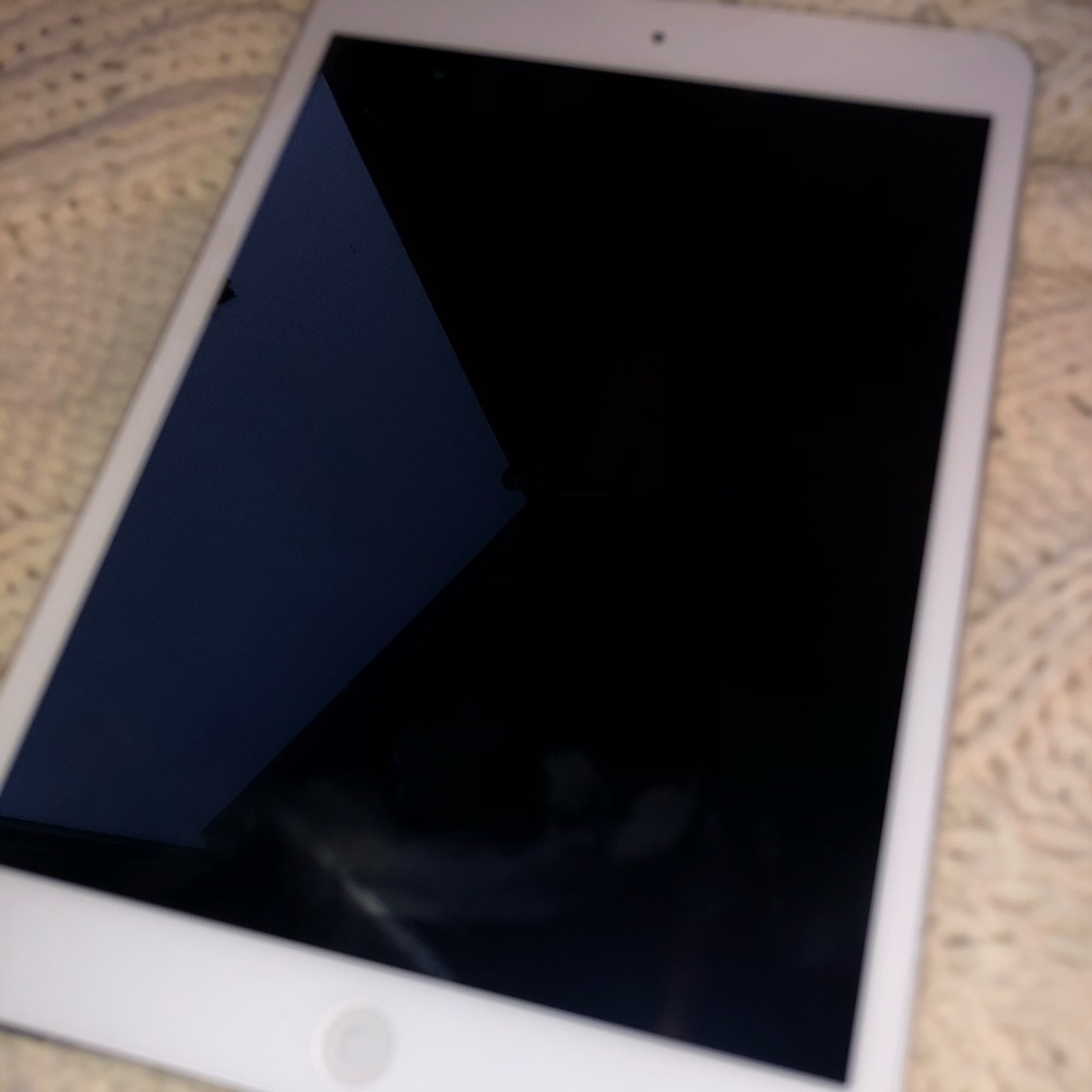 Apple Ipad Mini - image 2